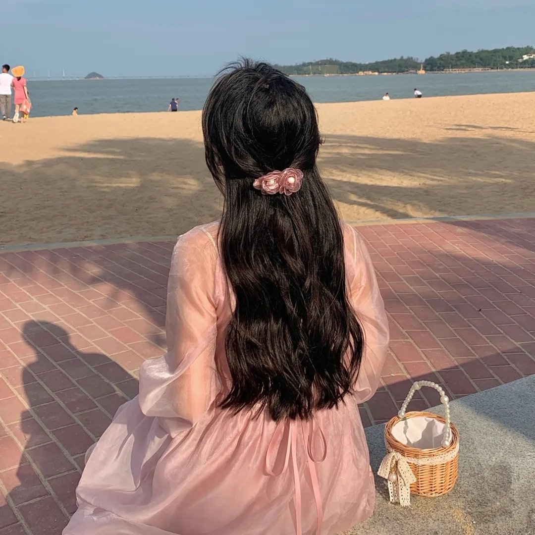 断亲后子女抢着给我养老