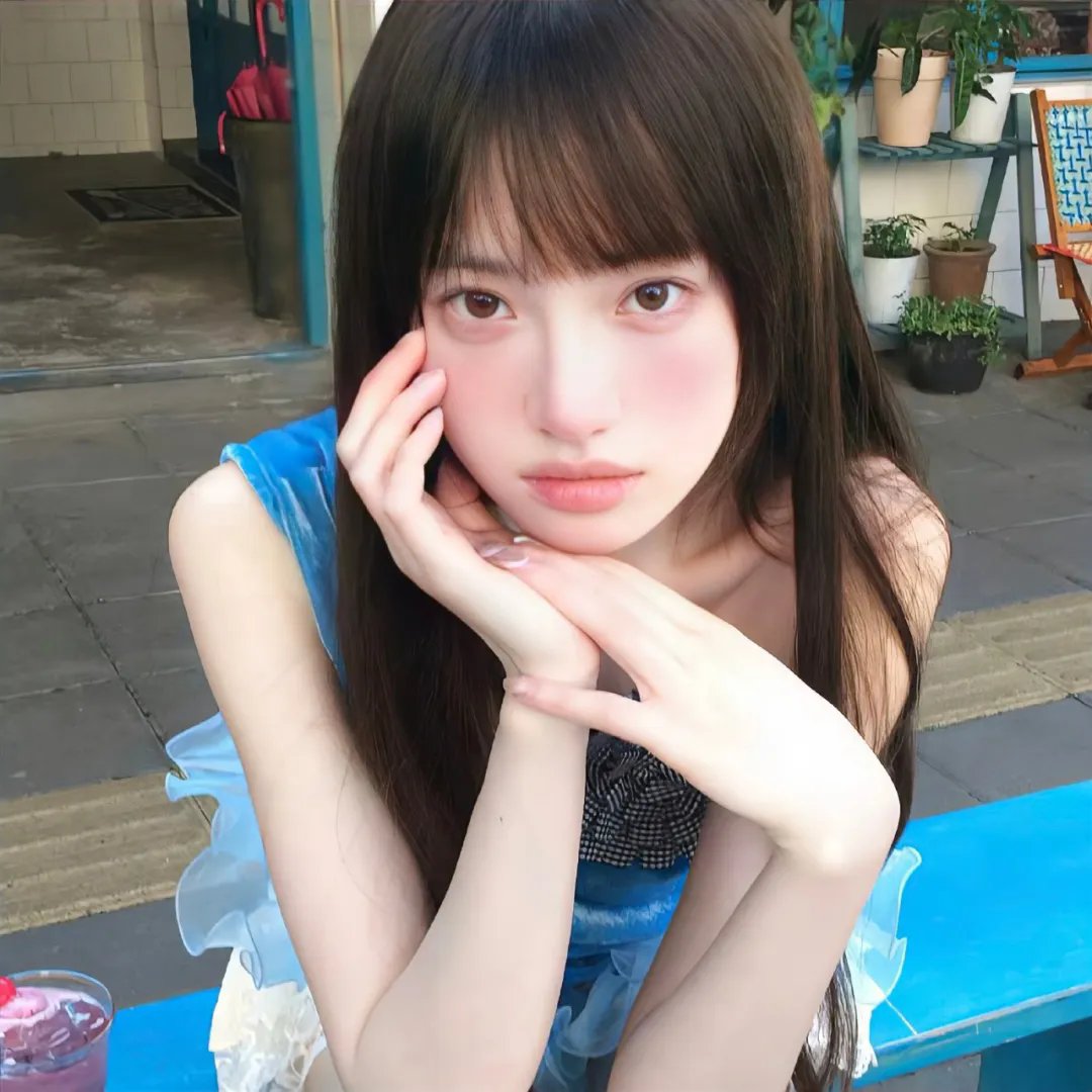 那片星空那片海2