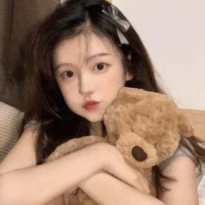 逆袭后大反派管我叫大哥