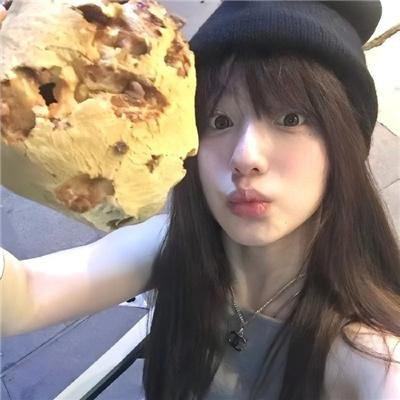 柏林夜总会 纳粹眼中钉