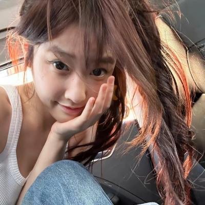 天降萌宝：总裁爹地要复婚！