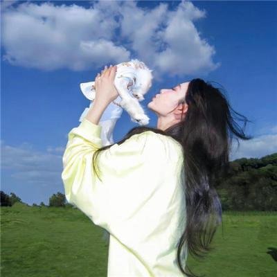 都换亲了好命夫人还是我