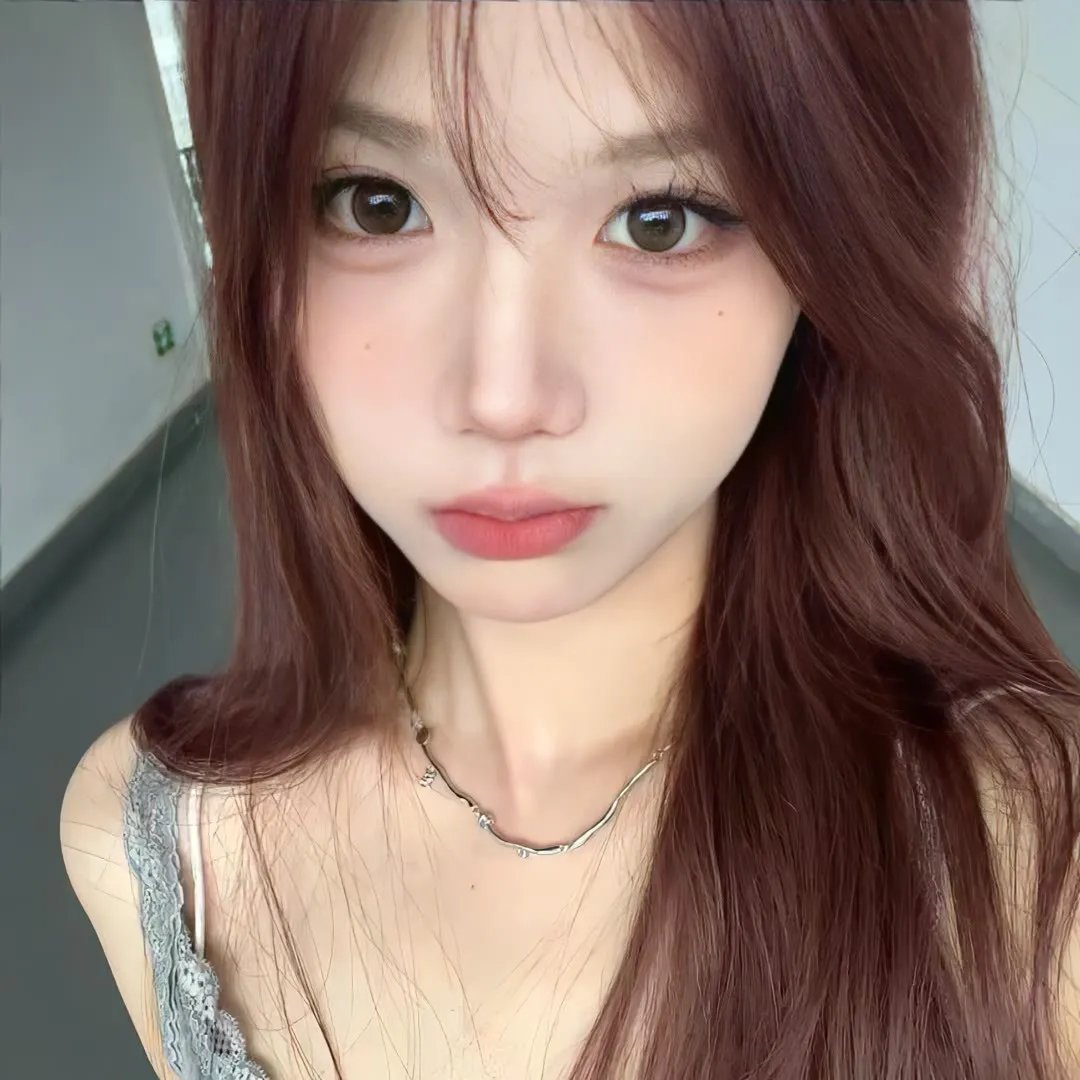 别惹小小姐她爹地是女儿奴