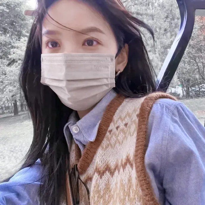 再见我的少女时代