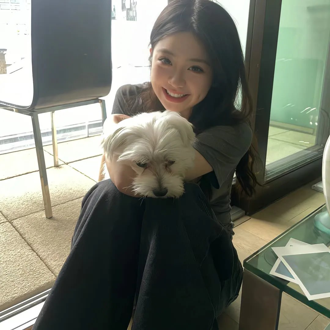 美国恐怖故事第十一季