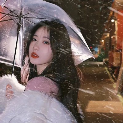 祁爷的小可怜野爆全球