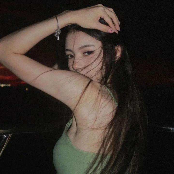 如果烧陶的话也做个马克杯吧第二季