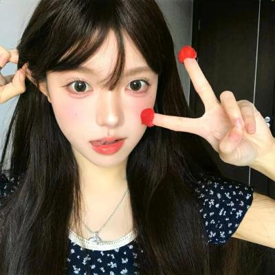 圣母在上第二季