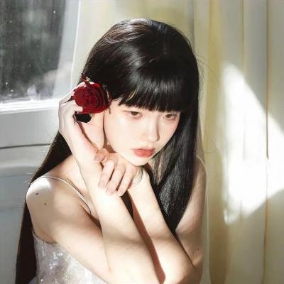 新版：盲人按摩师