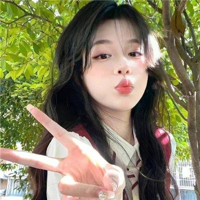 神豪之最强抽奖系统