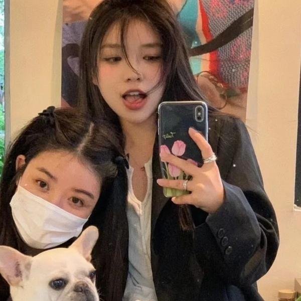 星球大战：克隆人战争第五季