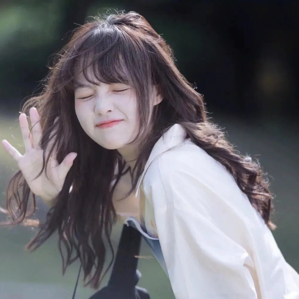 把爱忘在日落黄昏时