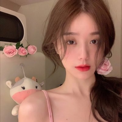 谁都别惹陆爷的白月光