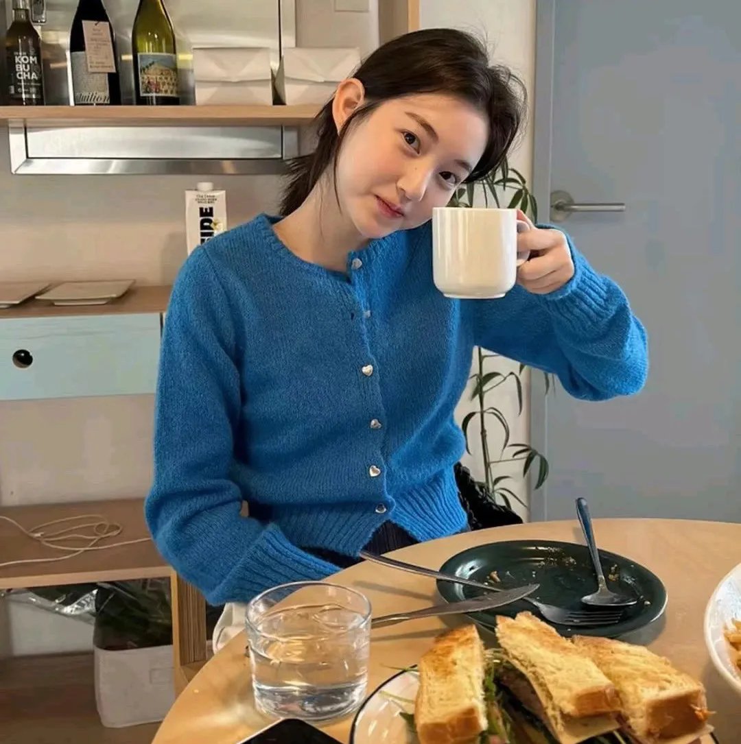 哆啦A梦：大雄与白金迷宫国语