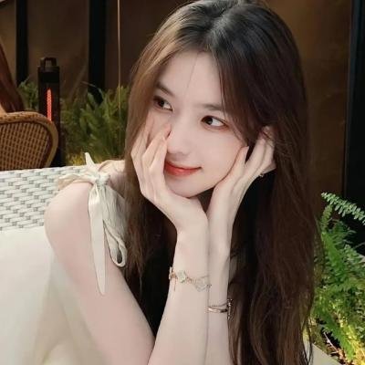 赛拉和黑桃乐队