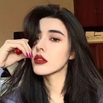 边缘世界第一季