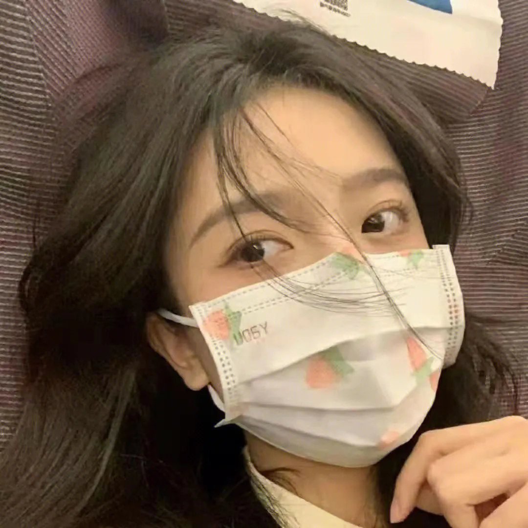 五十公里桃花坞3