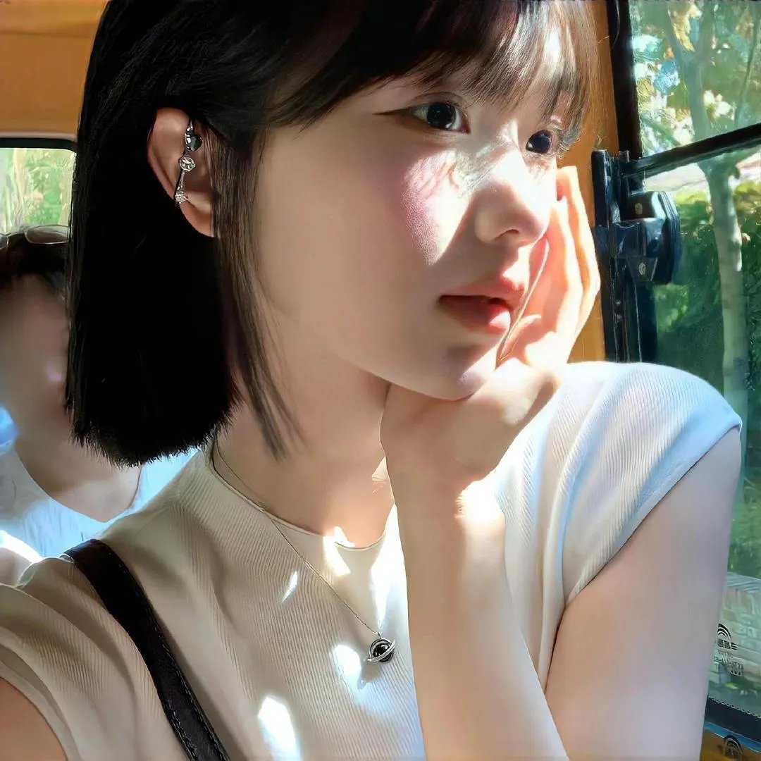 妻娇郎更娇粤语