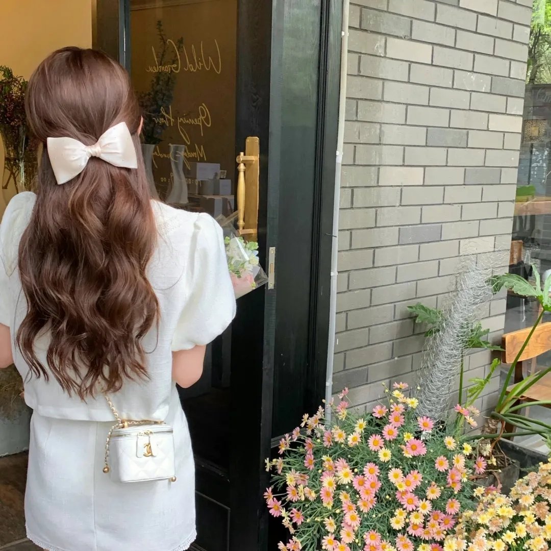 单亲妈妈的幸福密码