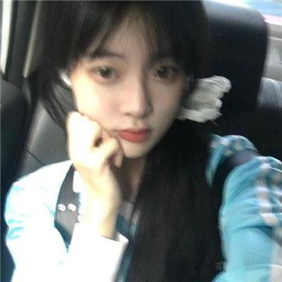 重生在火红岁月当医生