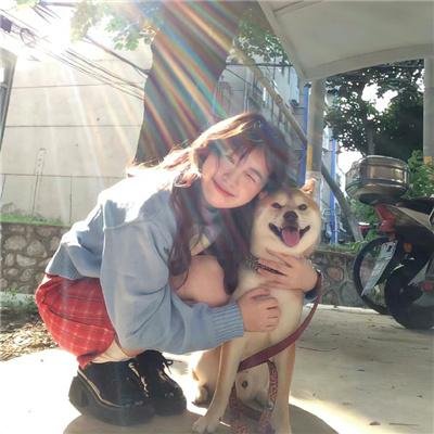 曼谷爱情故事之拜托